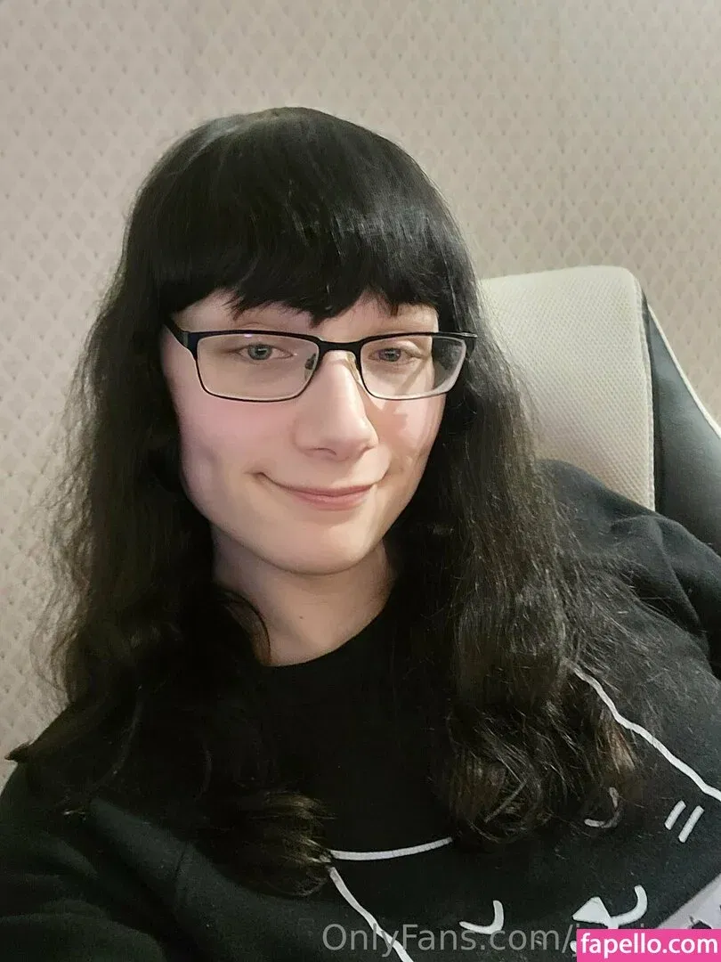 jamie_ts Onlyfans Photo Gallery 