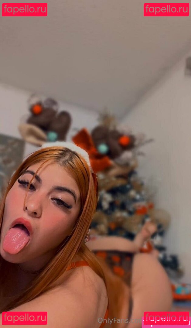scandallxxx Nude Onlyfans Photo 43
