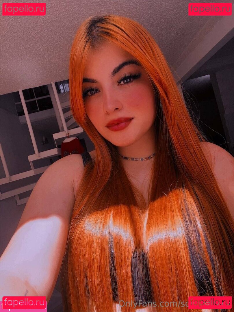 scandallxxx Nude Onlyfans Photo 29