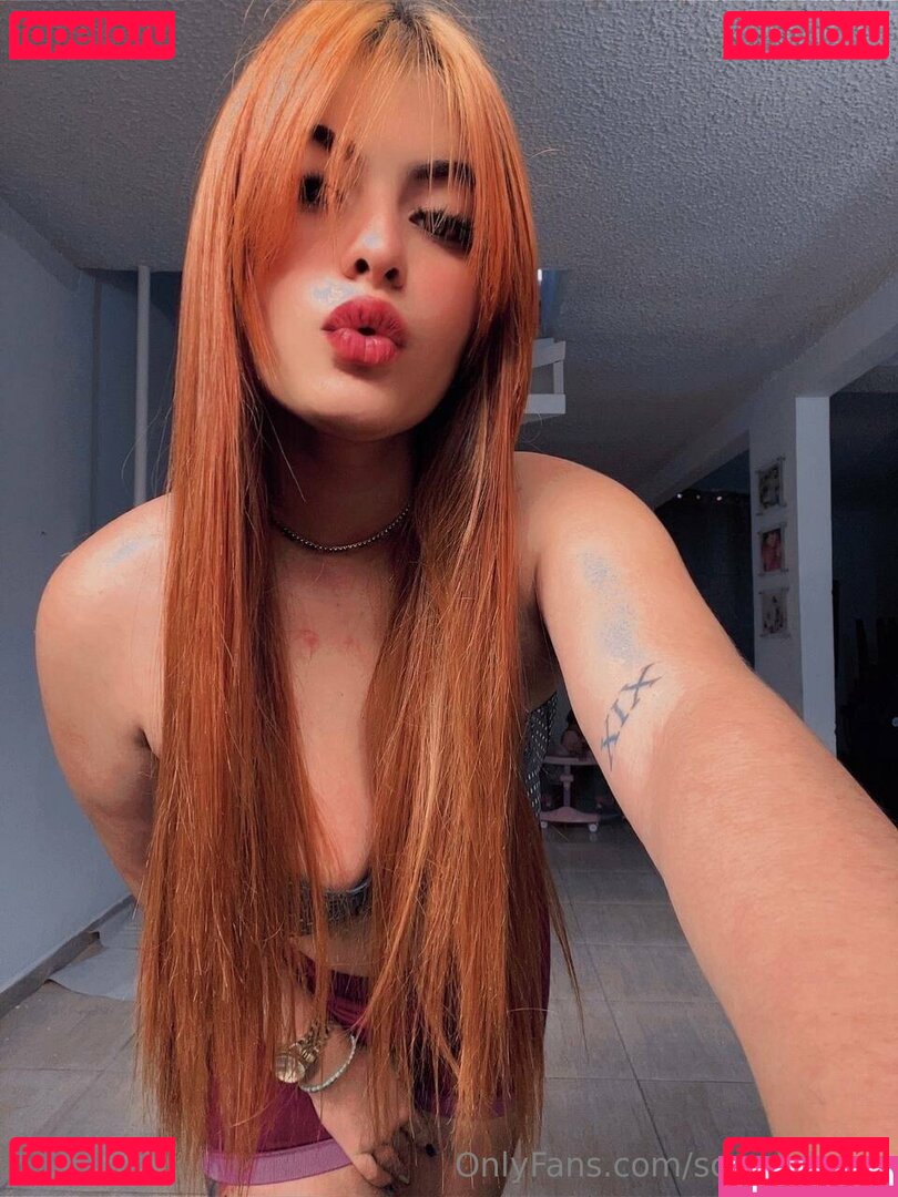 scandallxxx Nude Onlyfans Photo 28