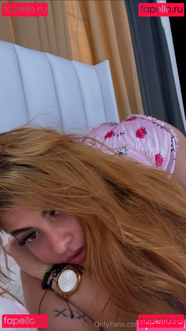 scandallxxx Nude Onlyfans Photo 23