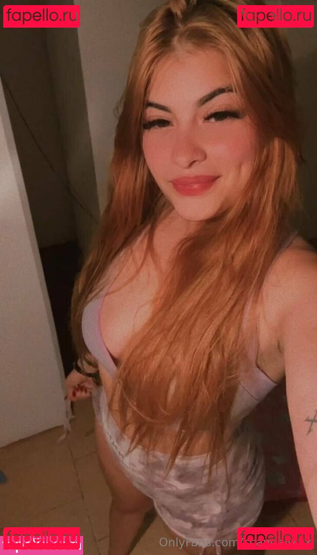 scandallxxx Nude Onlyfans Photo 21