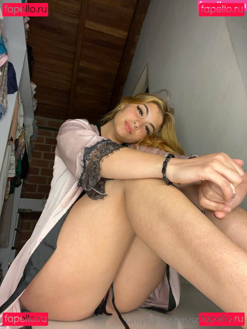 scandallxxx Nude Onlyfans Photo 10