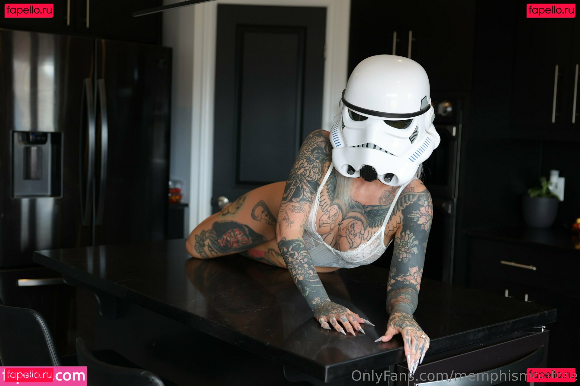 memphismorifree Nude Onlyfans Photo 24