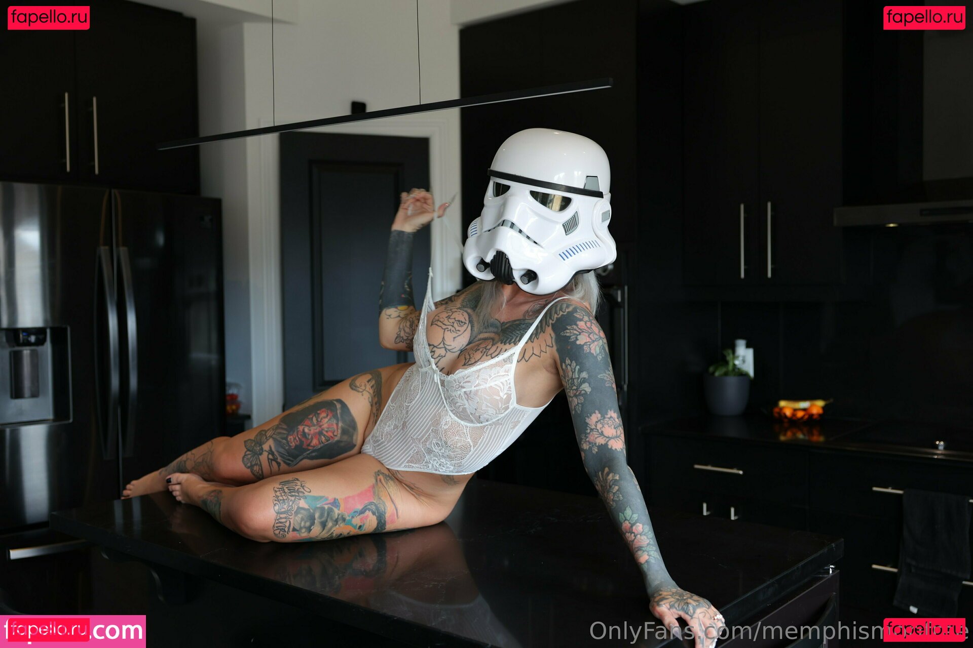 memphismorifree Nude Onlyfans Photo 22