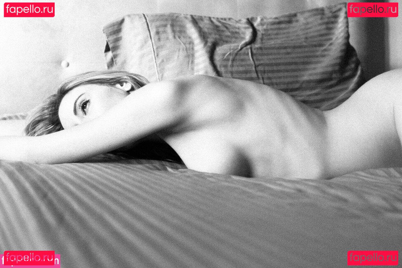 Danielle Krivak Nude Onlyfans Photo 18