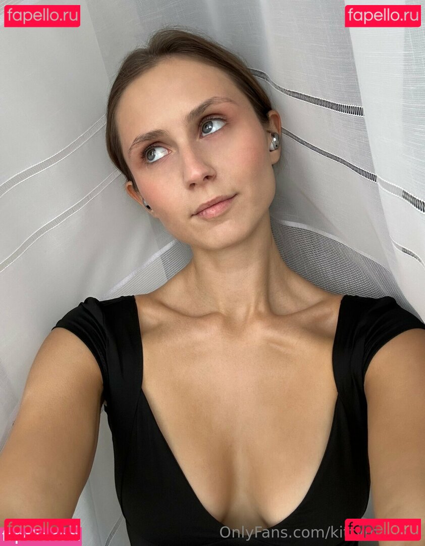 kitty_marlow Nude Onlyfans Photo 32