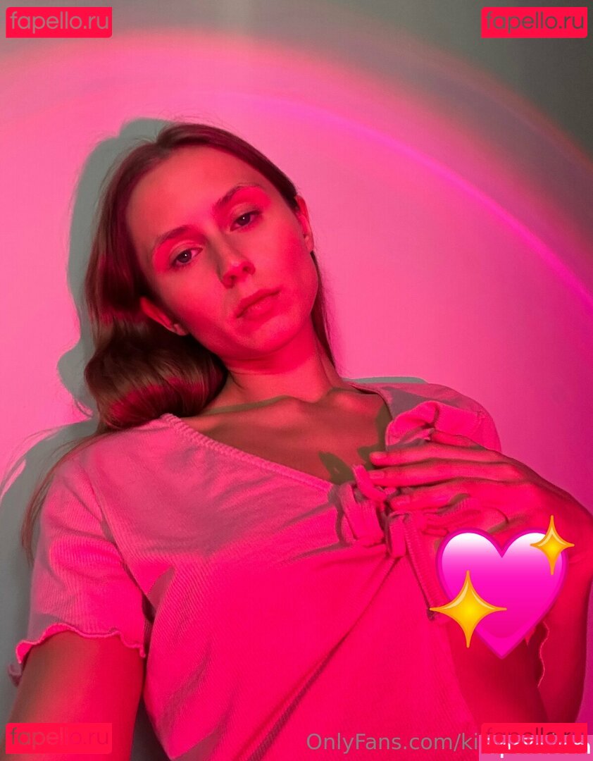 kitty_marlow Nude Onlyfans Photo 19