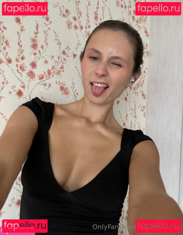 kitty_marlow Nude Onlyfans Photo 14