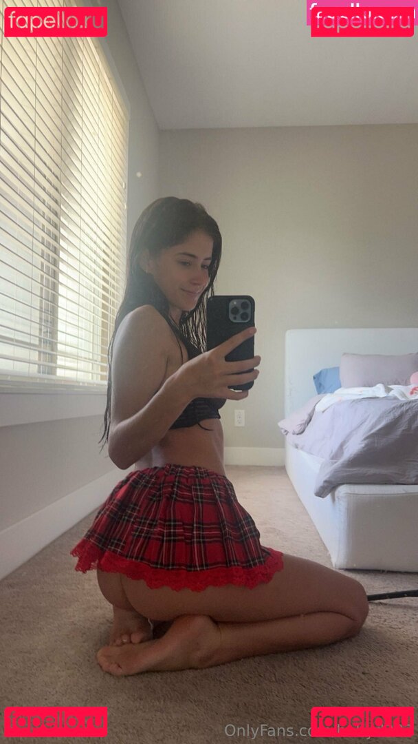 babyd222 Nude Onlyfans Photo 47