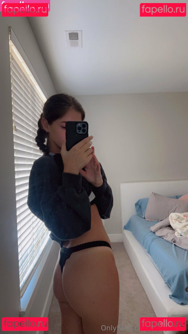 babyd222 Nude Onlyfans Photo 42