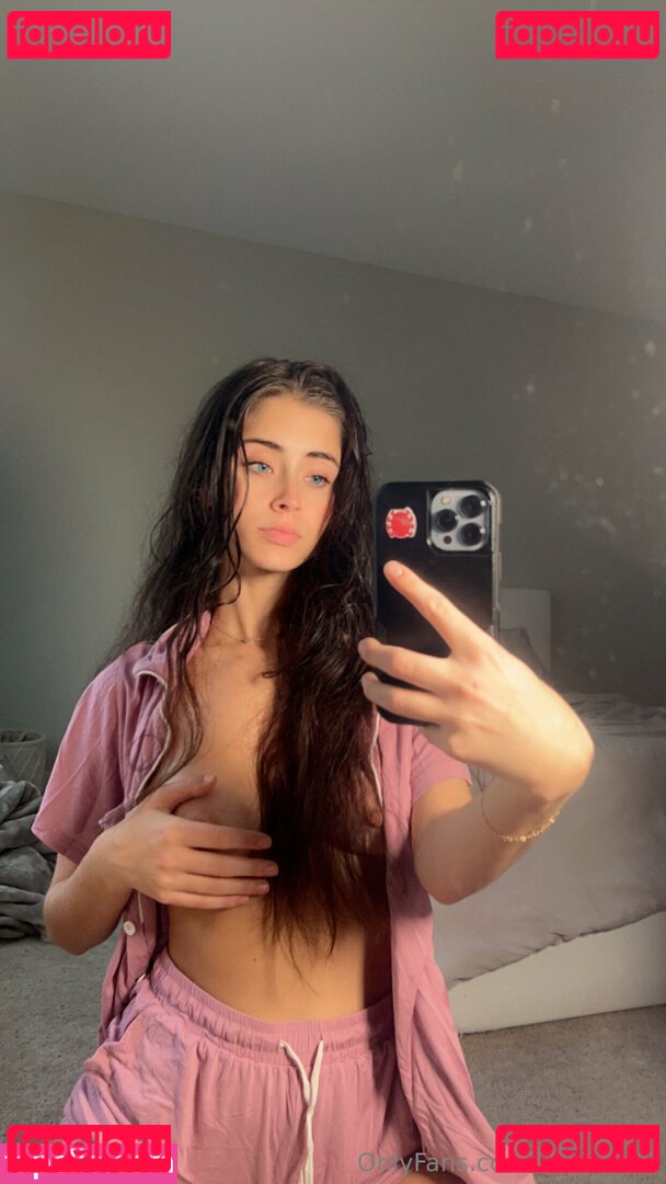 babyd222 Nude Onlyfans Photo 41