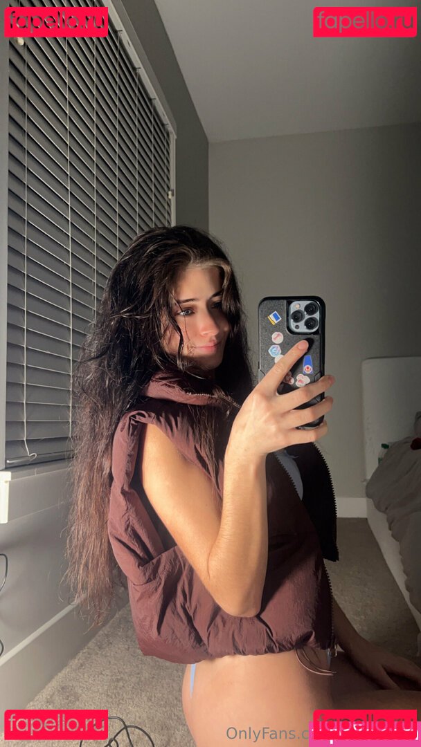 babyd222 Nude Onlyfans Photo 39