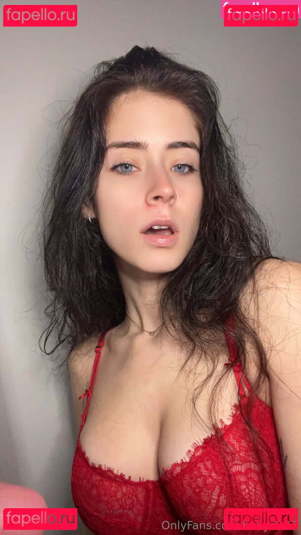 babyd222 Nude Onlyfans Photo 34