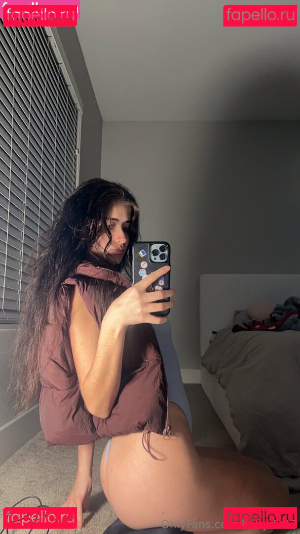babyd222 Nude Onlyfans Photo 32
