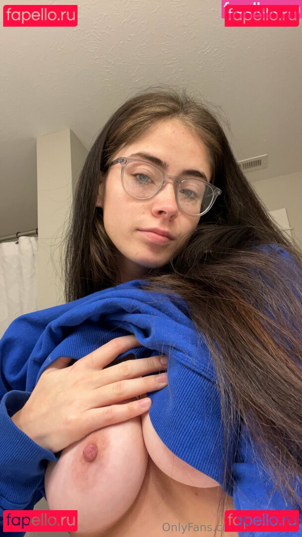 babyd222 Nude Onlyfans Photo 31