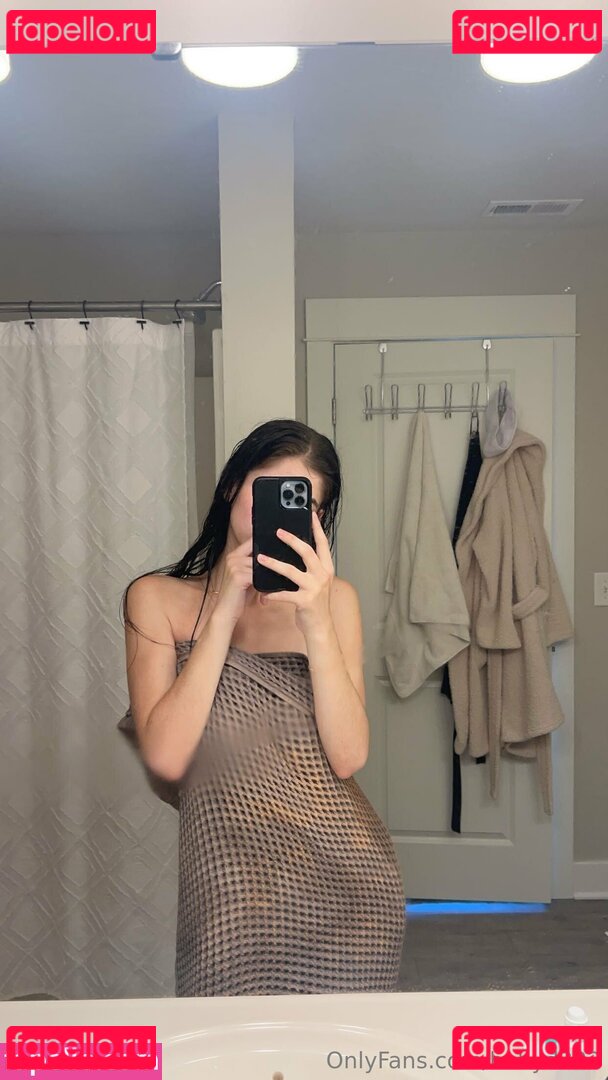 babyd222 Nude Onlyfans Photo 25