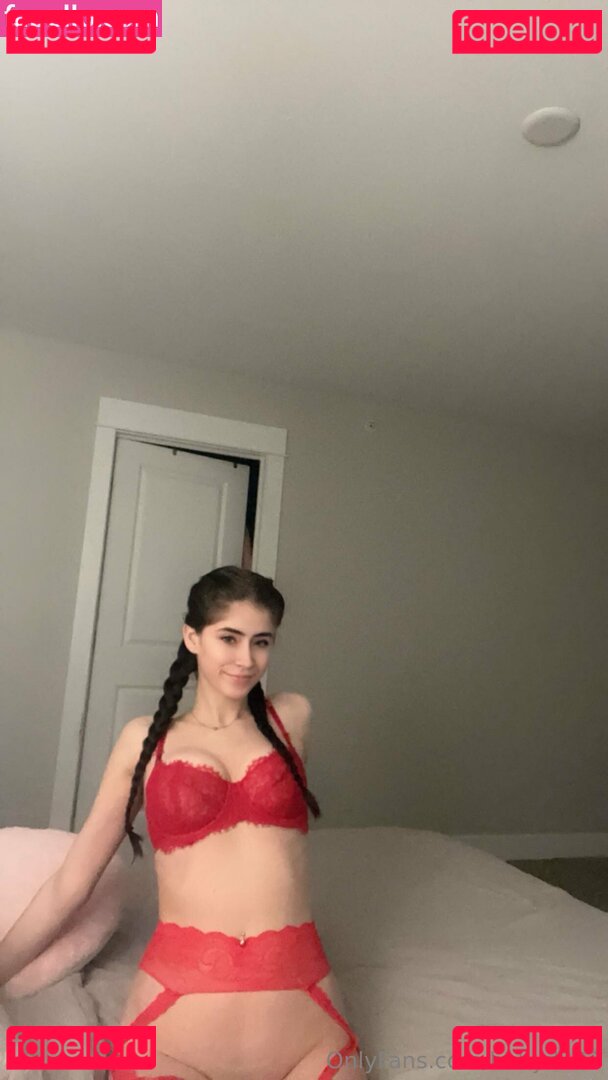 babyd222 Nude Onlyfans Photo 20