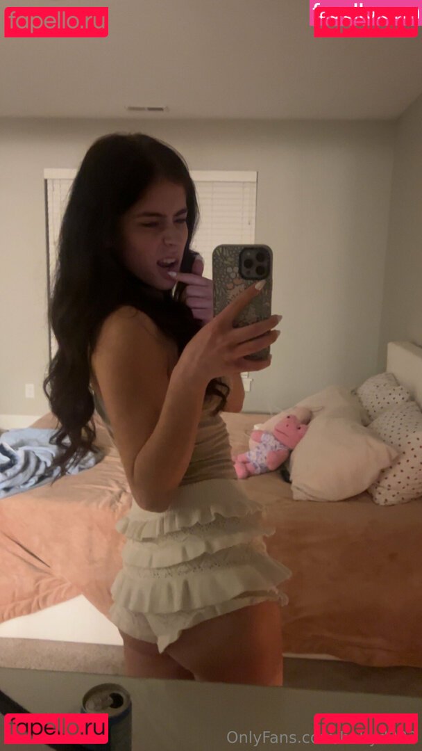 babyd222 Nude Onlyfans Photo 17