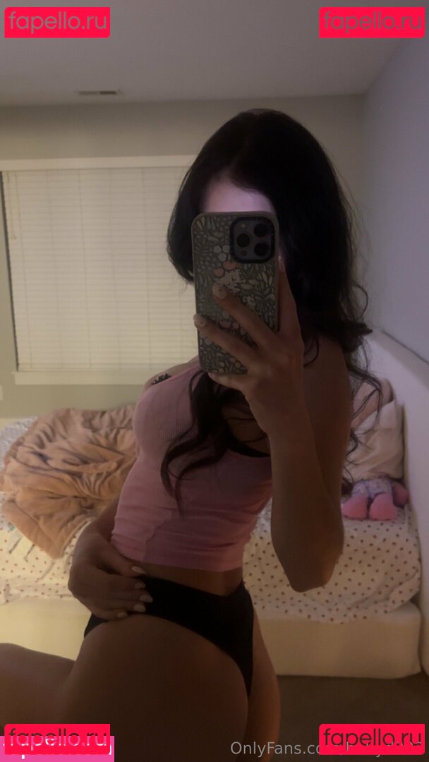 babyd222 Nude Onlyfans Photo 15