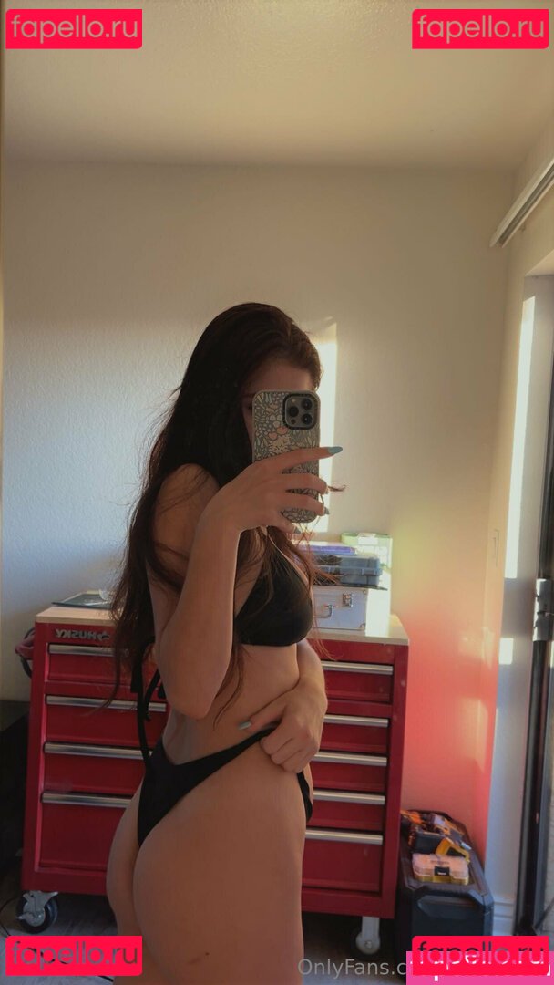 babyd222 Nude Onlyfans Photo 5