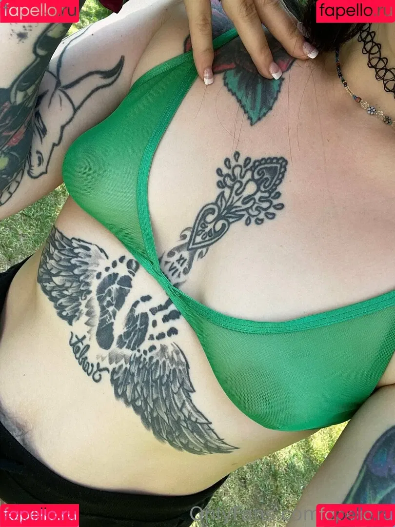 sixxela Onlyfans Photo Gallery 