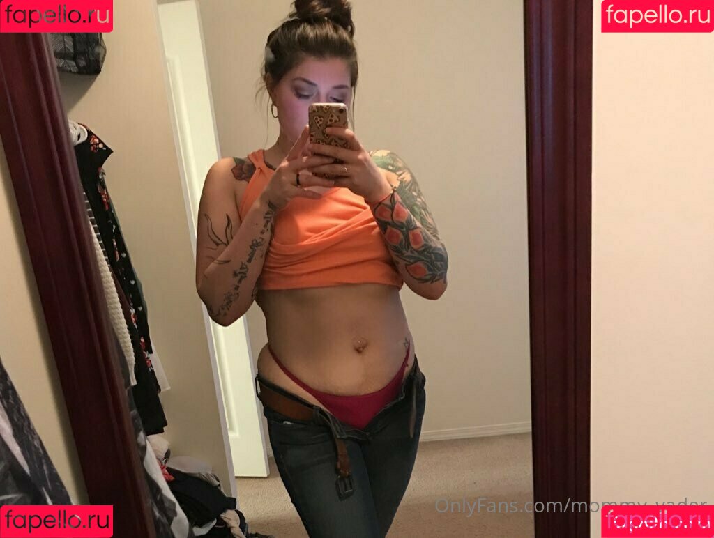 sixxela Onlyfans Photo Gallery 