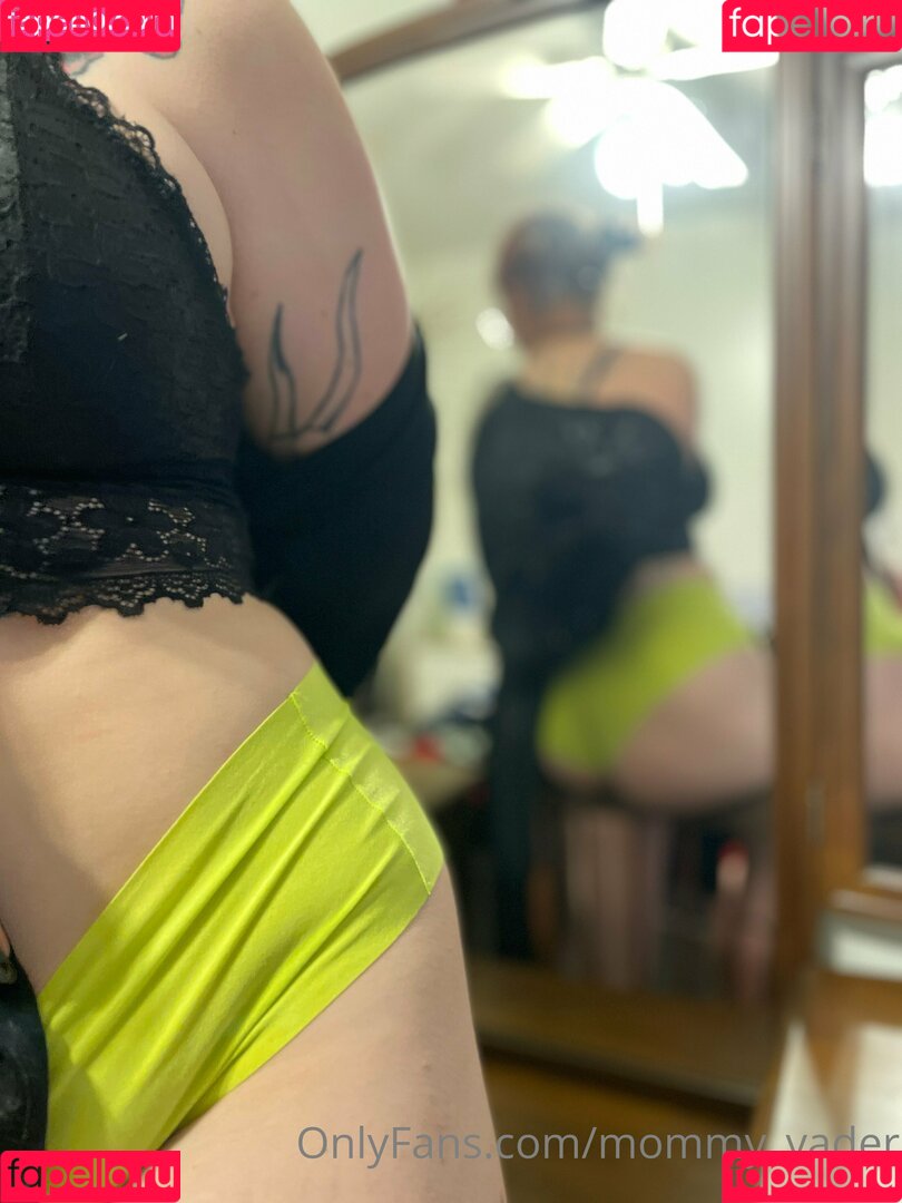 sixxela Onlyfans Photo Gallery 