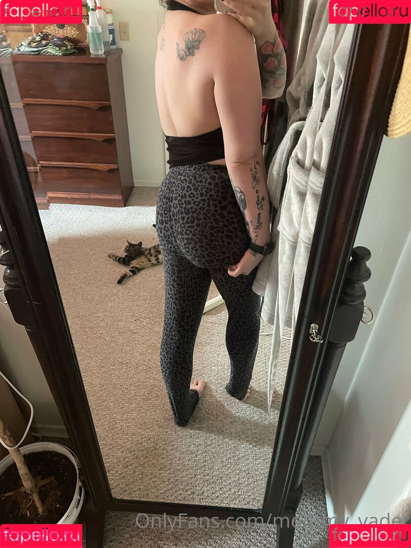 sixxela Onlyfans Photo Gallery 