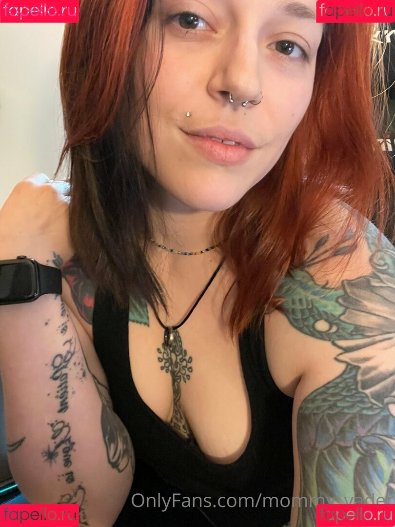 sixxela Onlyfans Photo Gallery 