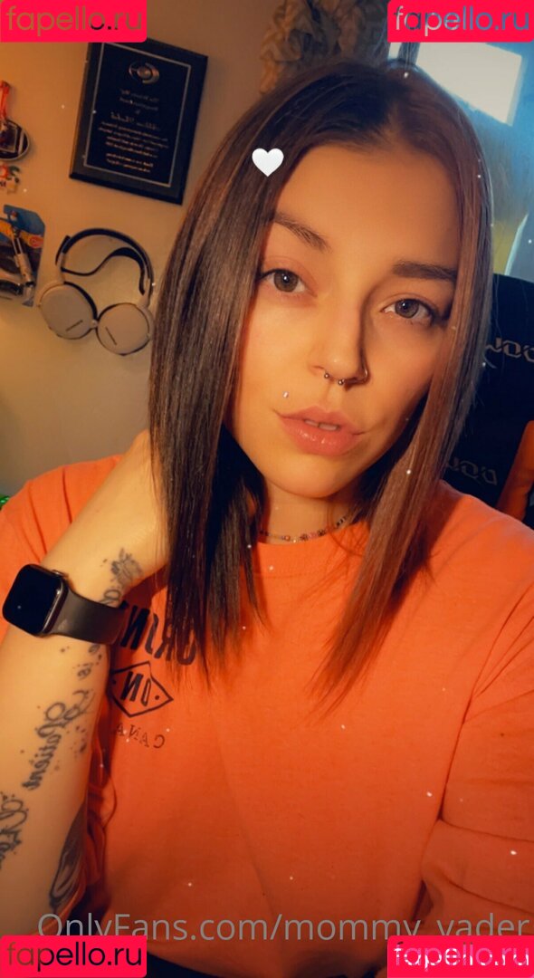 sixxela Onlyfans Photo Gallery 