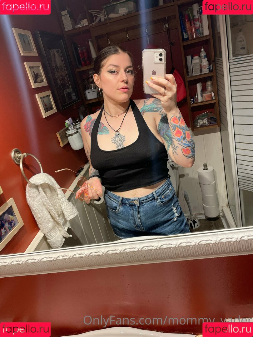 sixxela Onlyfans Photo Gallery 