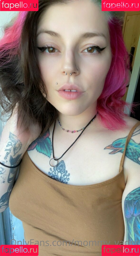 sixxela Onlyfans Photo Gallery 