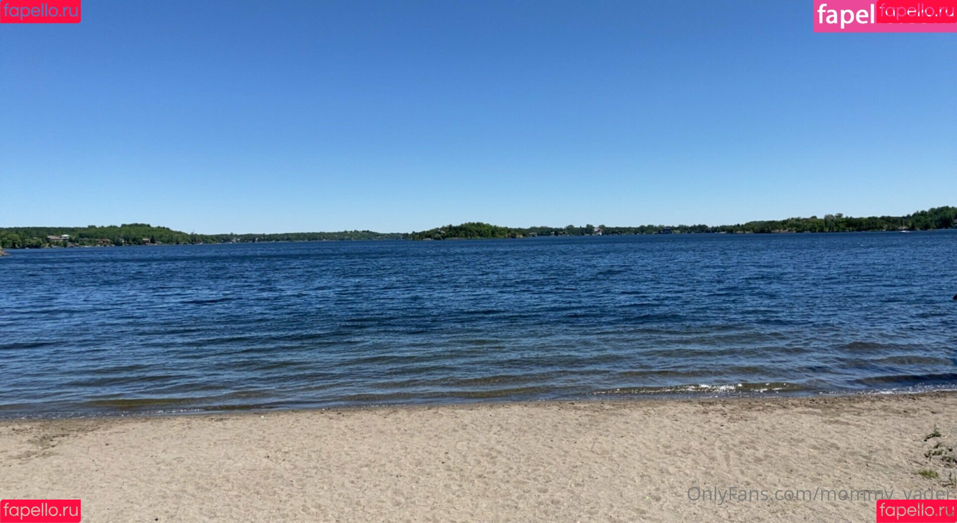 sixxela Onlyfans Photo Gallery 