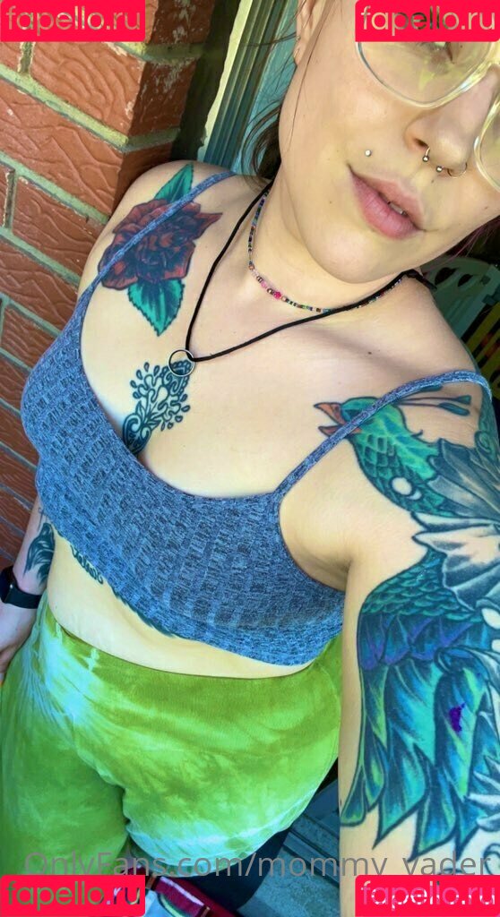 sixxela Onlyfans Photo Gallery 