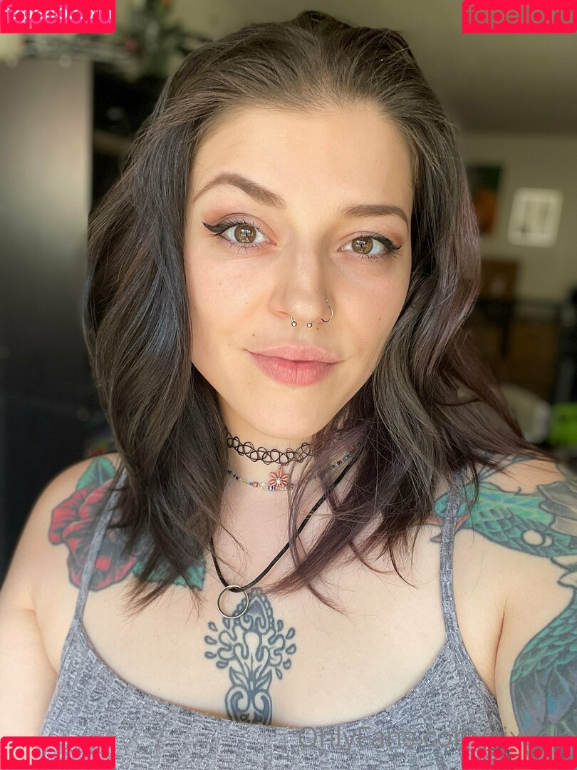 sixxela Onlyfans Photo Gallery 