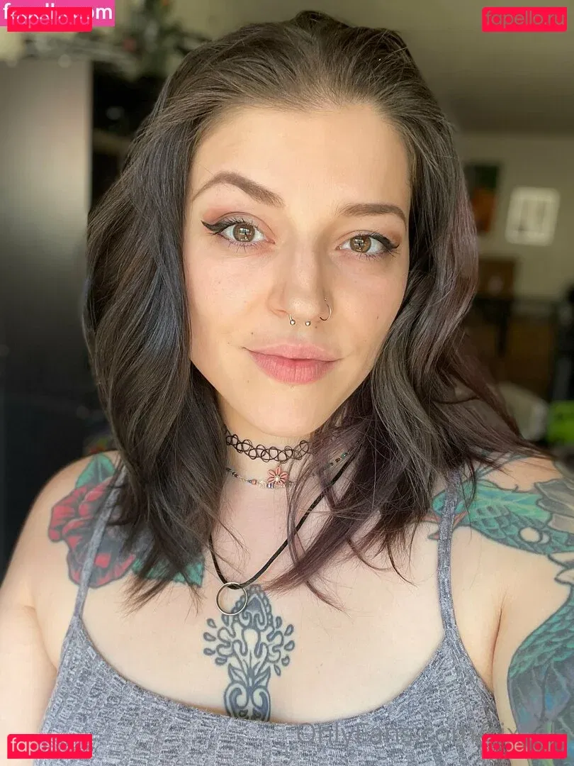 sixxela Onlyfans Photo Gallery 