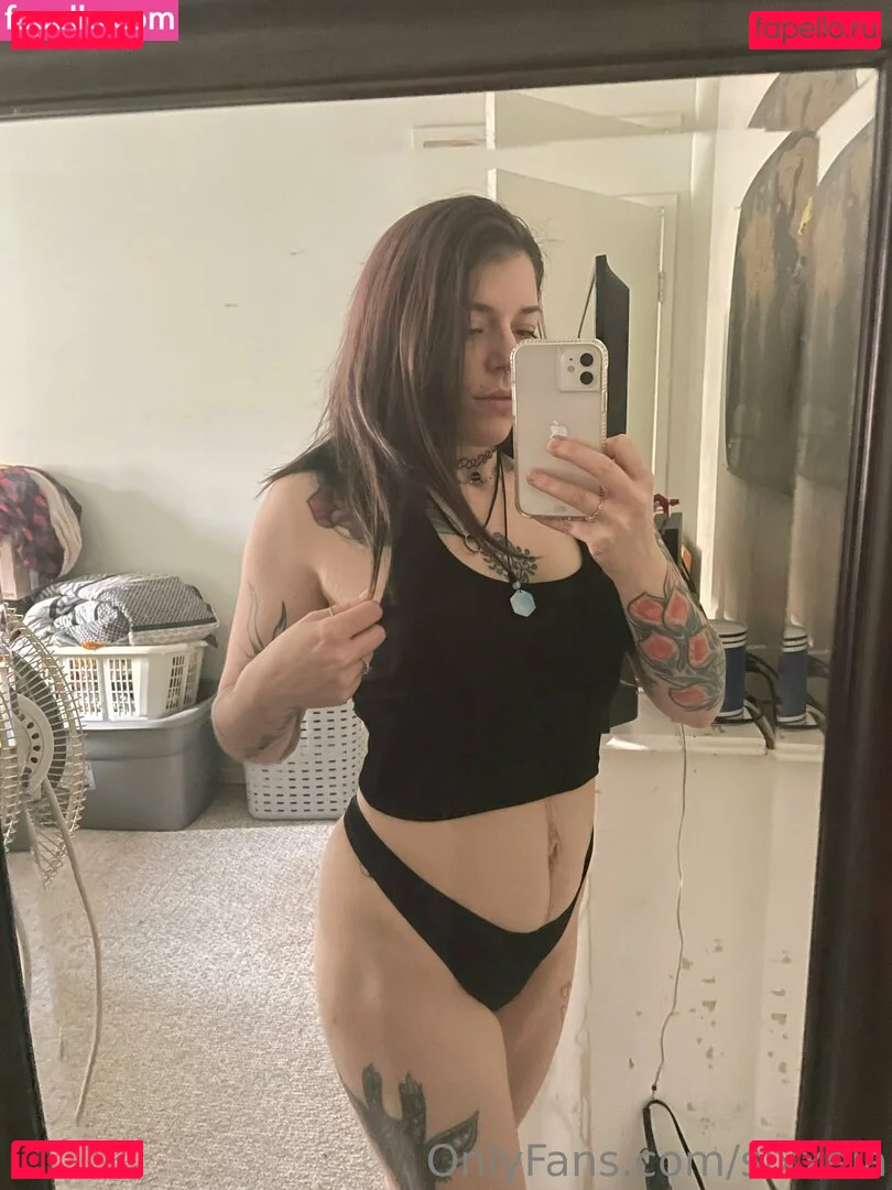 sixxela Onlyfans Photo Gallery 