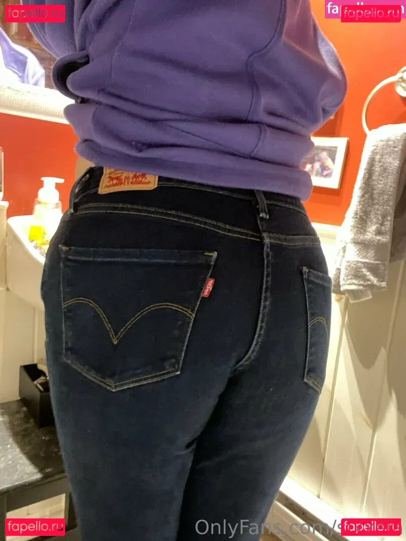 sixxela Onlyfans Photo Gallery 