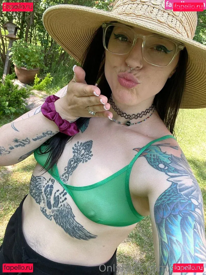 sixxela Onlyfans Photo Gallery 