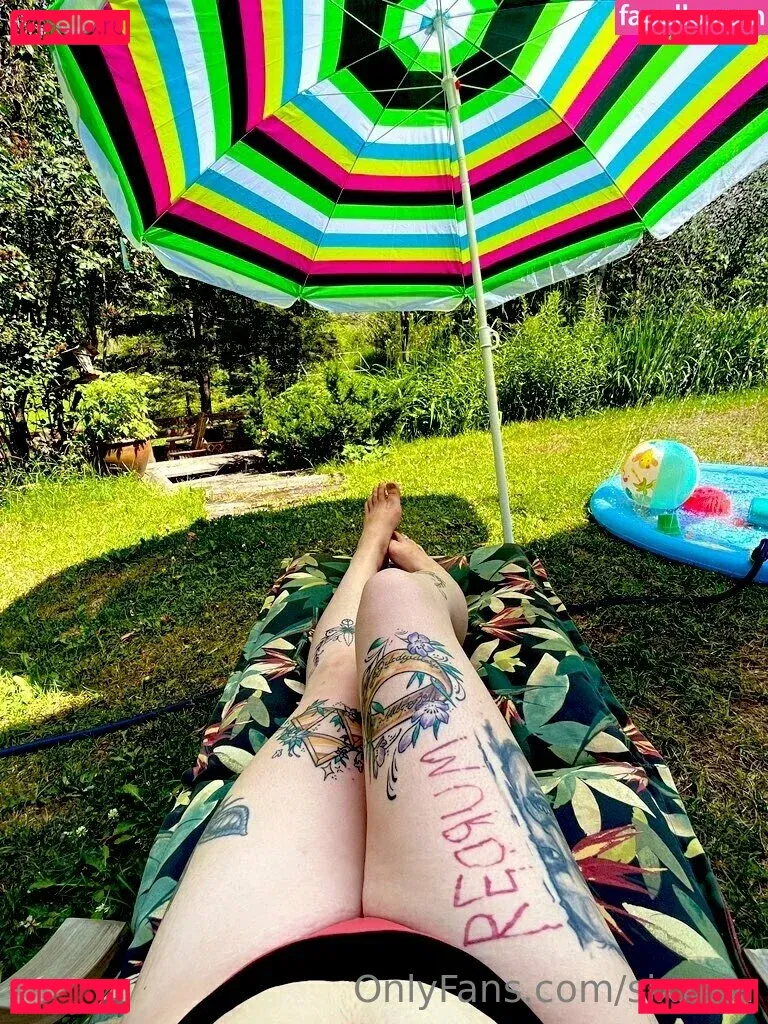 sixxela Onlyfans Photo Gallery 