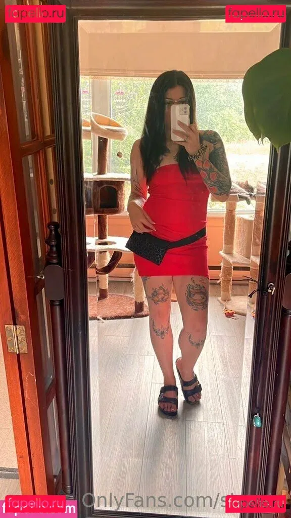 sixxela Onlyfans Photo Gallery 