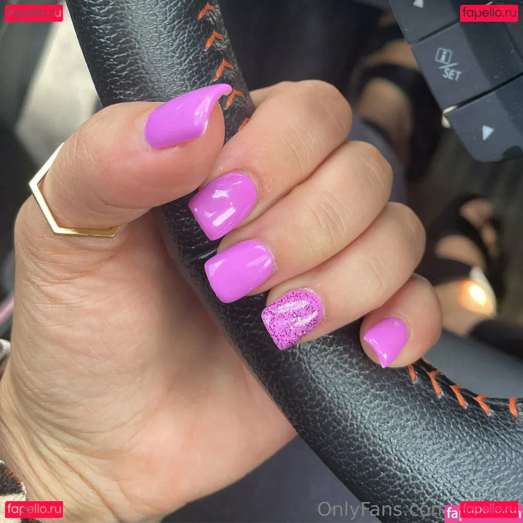 sixxela Onlyfans Photo Gallery 