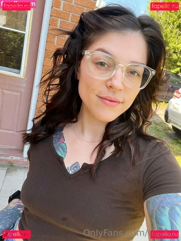 sixxela Onlyfans Photo Gallery 