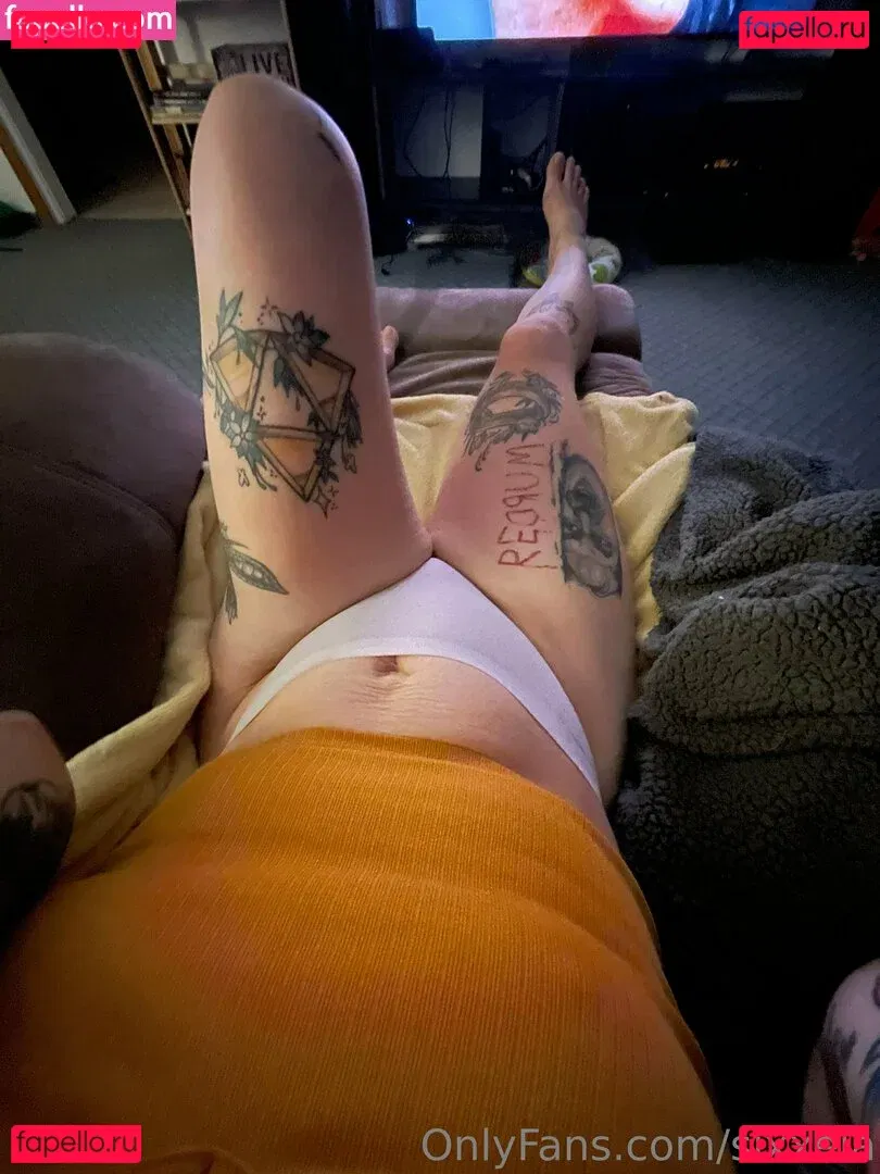 sixxela Onlyfans Photo Gallery 