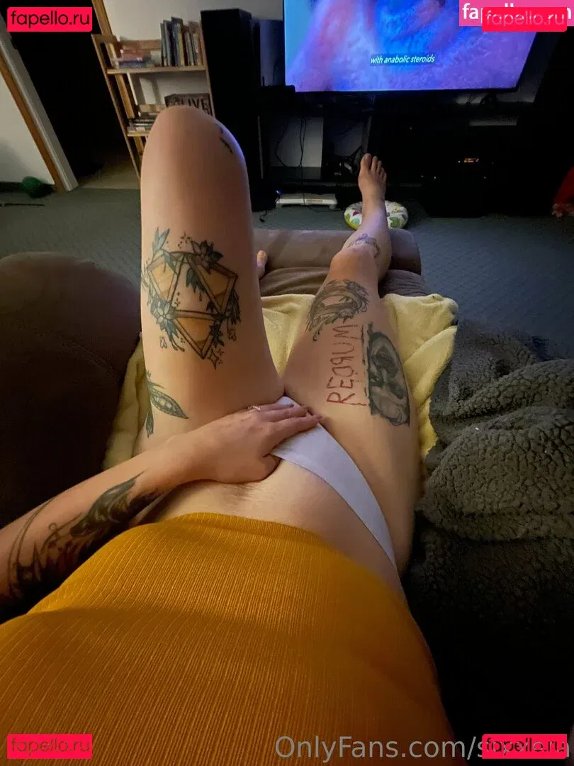 sixxela Onlyfans Photo Gallery 