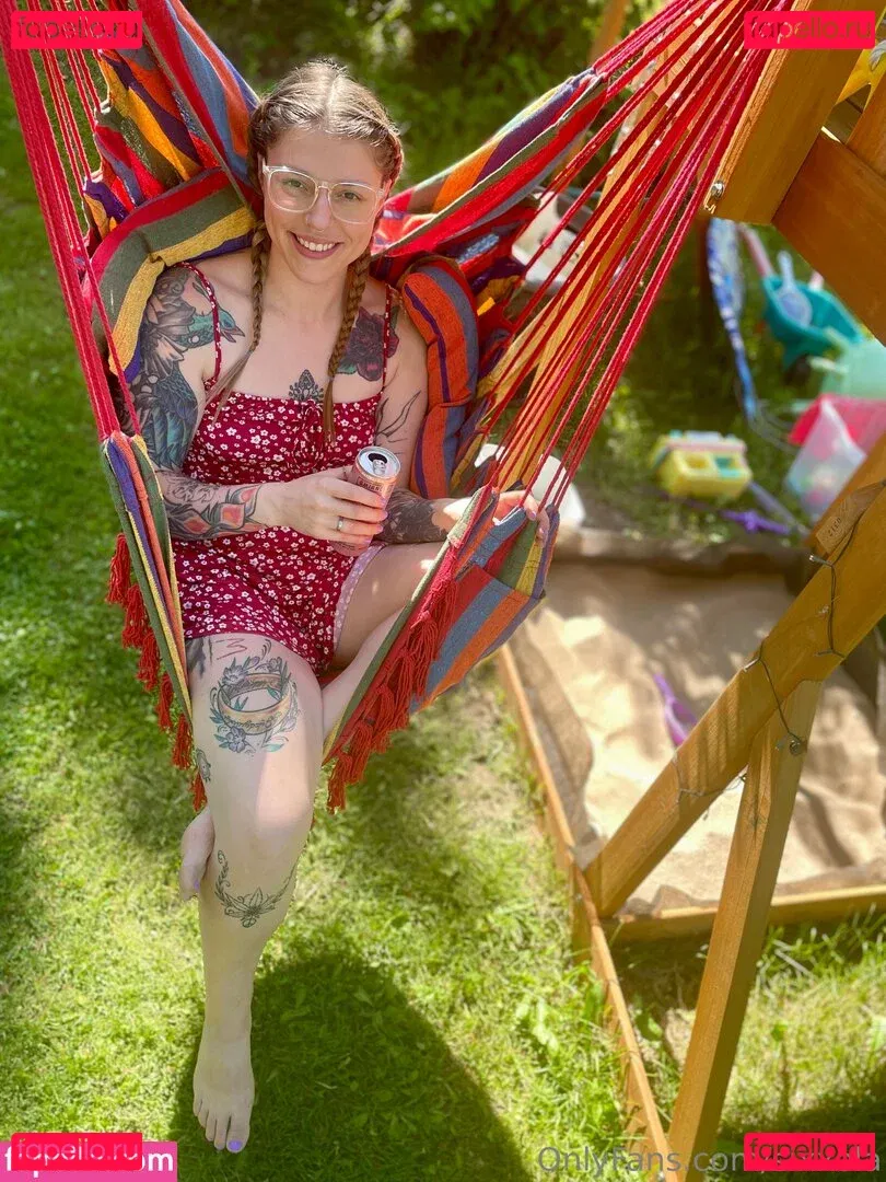 sixxela Onlyfans Photo Gallery 