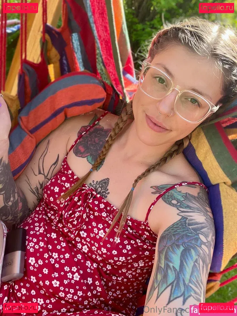 sixxela Onlyfans Photo Gallery 