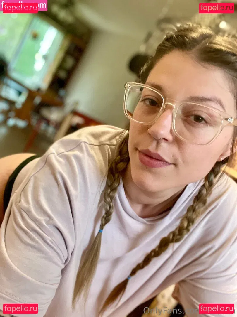 sixxela Onlyfans Photo Gallery 