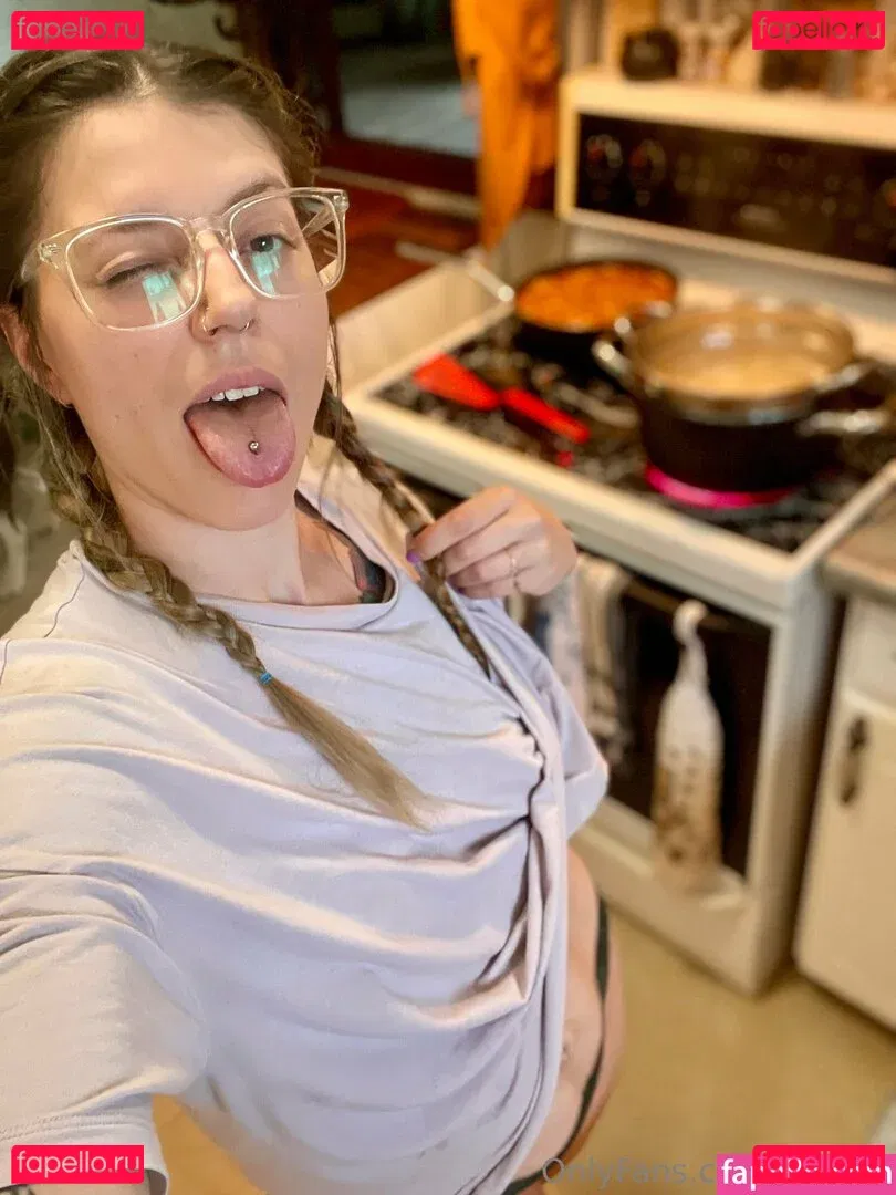 sixxela Onlyfans Photo Gallery 